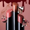 KATE Lip Monster Creamy Monster 3.0g, Color:EX-4 Pink Banana Whip