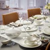 Villeroy & Boch Anmut 0.45 Litre Sauce Boat without Saucer