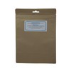 Fish Gelatine 100g 150 Bloom
