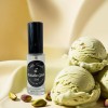 Dabble Scents Pistachio Gelato Extrait de Parfum 15ml Inspired by