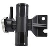 marddpair Radiator Engine Coolant Filler Neck with Cap 1350A015 Replacement
