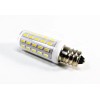 Sewing Machine LED Screw-In Light Bulb, 9SCW~LED, SINGER 1507 1732