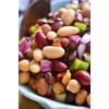 Riverdene Mixed Bean Salad in Water - 1x800g