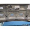 Noisus Heat Resistant Damping Sheet, 7.9 x 19.3 x 0.06