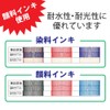 サクラクレパス 水性ペン プラスチックペン 細字 AK-S#49(10) 黒 10本