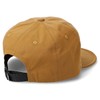 Basic Ench Cordura Chino Ball Cap Cordura Japanese Fabric Hat,
