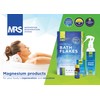 MRS Orangenöl – ätherisches Orangen Öl mit Orangen Duft –