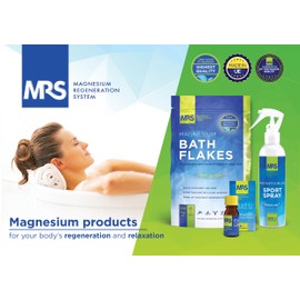 MRS Orangenöl – ätherisches Orangen Öl mit Orangen Duft – 100% Bio Duftöl & Aroma Öl – naturrein zur Aromatherapie & Duftlampe – als Massageöl & Badeöl – 5 ml