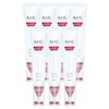 AHC Full Lift Eye Cream for Face 40ml 7pcs / AHC 풀 리프트 아이크림 포 페이스 40ml 7개