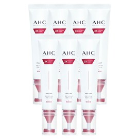 AHC Full Lift Eye Cream for Face 40ml 7pcs / AHC 풀 리프트 아이크림 포 페이스 40ml 7개