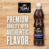 Thai Kitchen Premium Fish Sauce, 23.66 fl oz - One