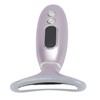 Skin Rejuvenation Beauty Massager Multifunctional Facial Massage Device for Face