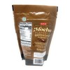 H‑E‑B Mocha-Flavored Roasted Almonds 5oz - 1 bag