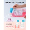 My Boostars My Boostars 【Collagen Treatment】 Refill 350ml [Scalp &