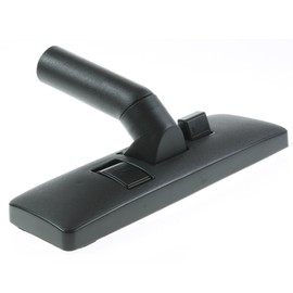 First4Spares Hard Floor Brush, 32mm