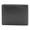 Esquire Slim Credit Card Holder 12 cc 12 cm RFID