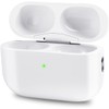 Wireless Chillyfar Compatible with AirPods Pro 2 Charging Case Replacement,