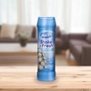 Duzzit Shake & Fresh, Fresh Linen 500 G