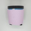 Ice Cream Pint Sleeves, Sweet Enough To Make You Blush,