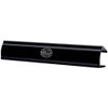 HELLA Cap, headlight - black magic edgeless lightbar 9.5 inch