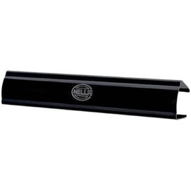 HELLA Cap, headlight - black magic edgeless lightbar 9.5 inch - 8XS 358 176-361