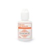 Bobbyne 보비니 프리미엄 속눈썹 연장 투명 겔 리무버 BobbyN Premium Eyelash Extension Transparent Gel Remover [Pretreatment]
