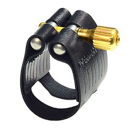 Rovner Tenor Saxophone Ligature (L13)