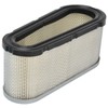 Air Filter Replacement Garden Lawn Mower Filter Accessories for 496894S
