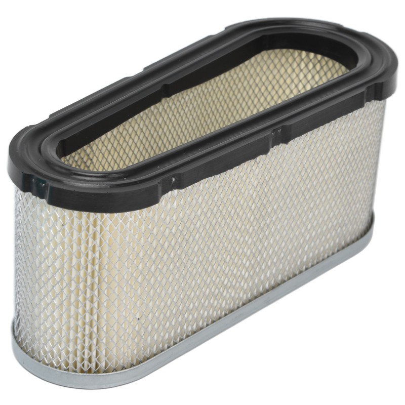 Air Filter Replacement Garden Lawn Mower Filter Accessories for 496894S
