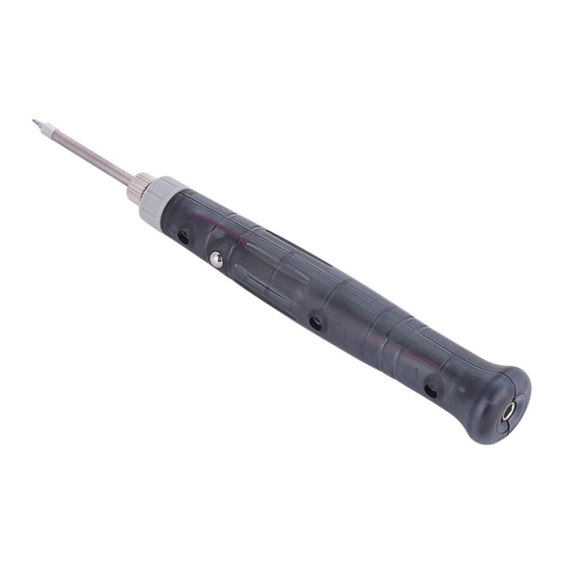 Fast Cooling & Heating USB Soldering Iron Durable Precision Soldering