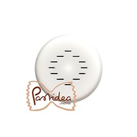 Pastidea - Die made of POM Tagliatelle 6 mm compatible with KitchenAid 5KPEXTA 5KSMPEXTA and Marcato