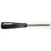 Schrader 20141 TPMS Tool Tire Valve Core Torque Tool