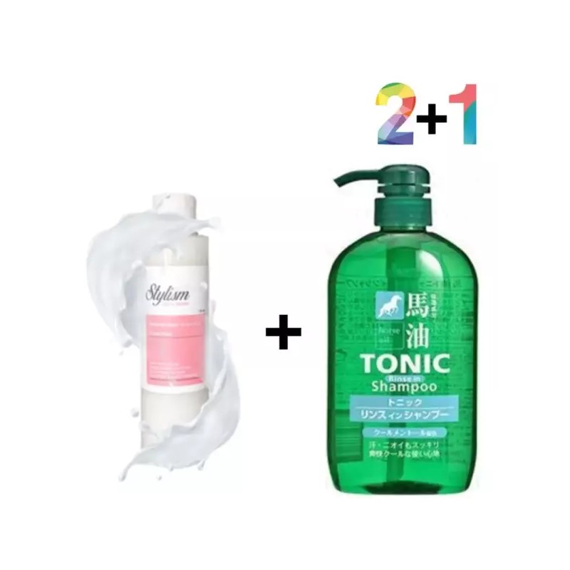 Deo Water 데오워터 파우더 남성청결제 겨드랑이 땀 냄새제거 [■대량주문(100개이상 주문시