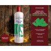 Fresca Pie Tepezcohuite Stanhome 300 Ml. Tepezcohuite