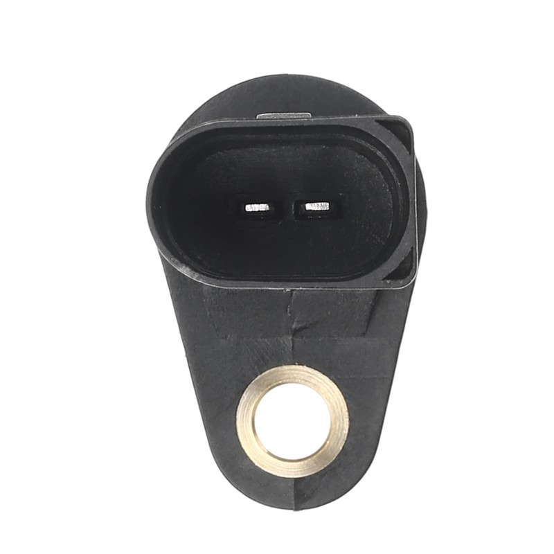 Automatic Transmission Speed Sensor for A3 8L1 Leon 1M1 Toledo
