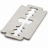Artori Design AD131 - Razor Bottle Opener - Stainless steel