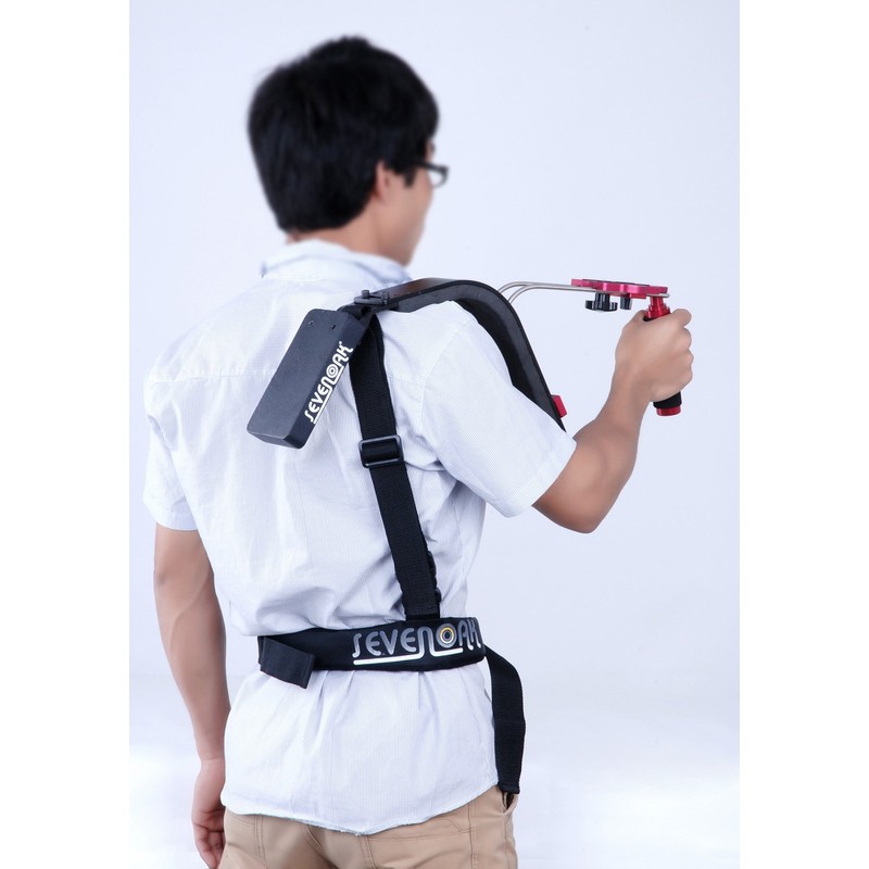 Sevenoak Hold Strap SK-R01HS