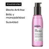 Loreal Professionel Aceite Huile Liss Unlimited 125 Ml