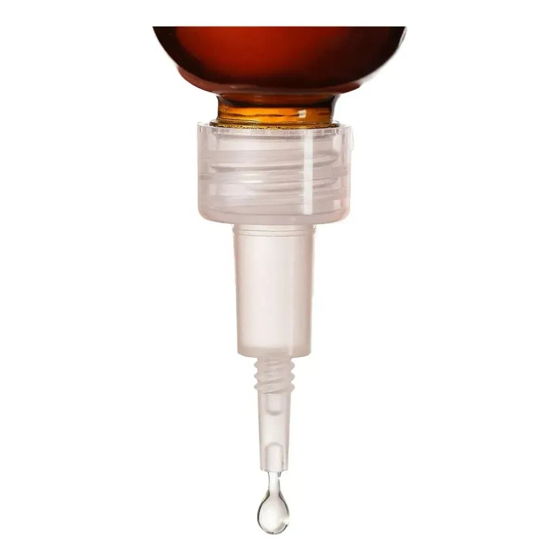Sérum Vichy Liftactiv Vitamina C Antiedad 20ml Día/noche