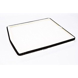 Valeo 698771 ClimFilter Comfort Cabin Air Filter