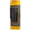 Continental Ultrasport II Tyre - Black, 700 x 25 C