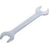 BGS 30636 | Double Open End Spanner | 36 x