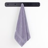 DecoKing Guest Towel 30 x 50 cm Cotton Quality 525