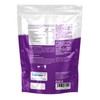 Nutrathy Colágeno Mix 7 en 1 450g Sabor Berries. Péptidos