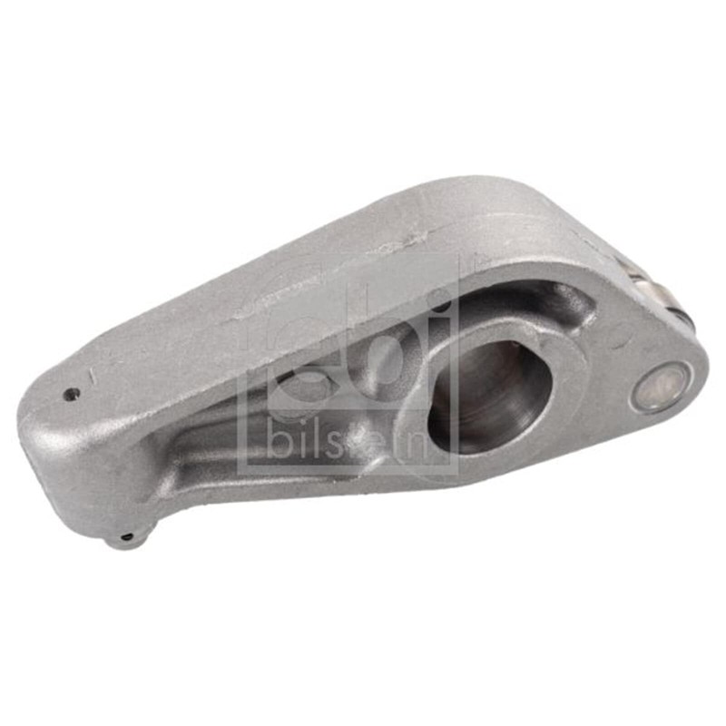 Febi Bilstein 31270 Rocker Arm Long