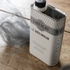 Steel Wool - 0° 33 Oz