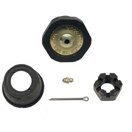 Moog K500138 Ball Joint