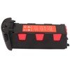 LiPo Rechargeable Battery 4200mAh 11.4V 47.8Wh for Hubsan Zino H117S