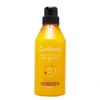Fruit Nation Hair Lotion Hair Treatment Essence 400ml Hair Cream 2ea