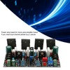 200W Mono Power Amplifier Board High Power A1943 C5200 Digital
